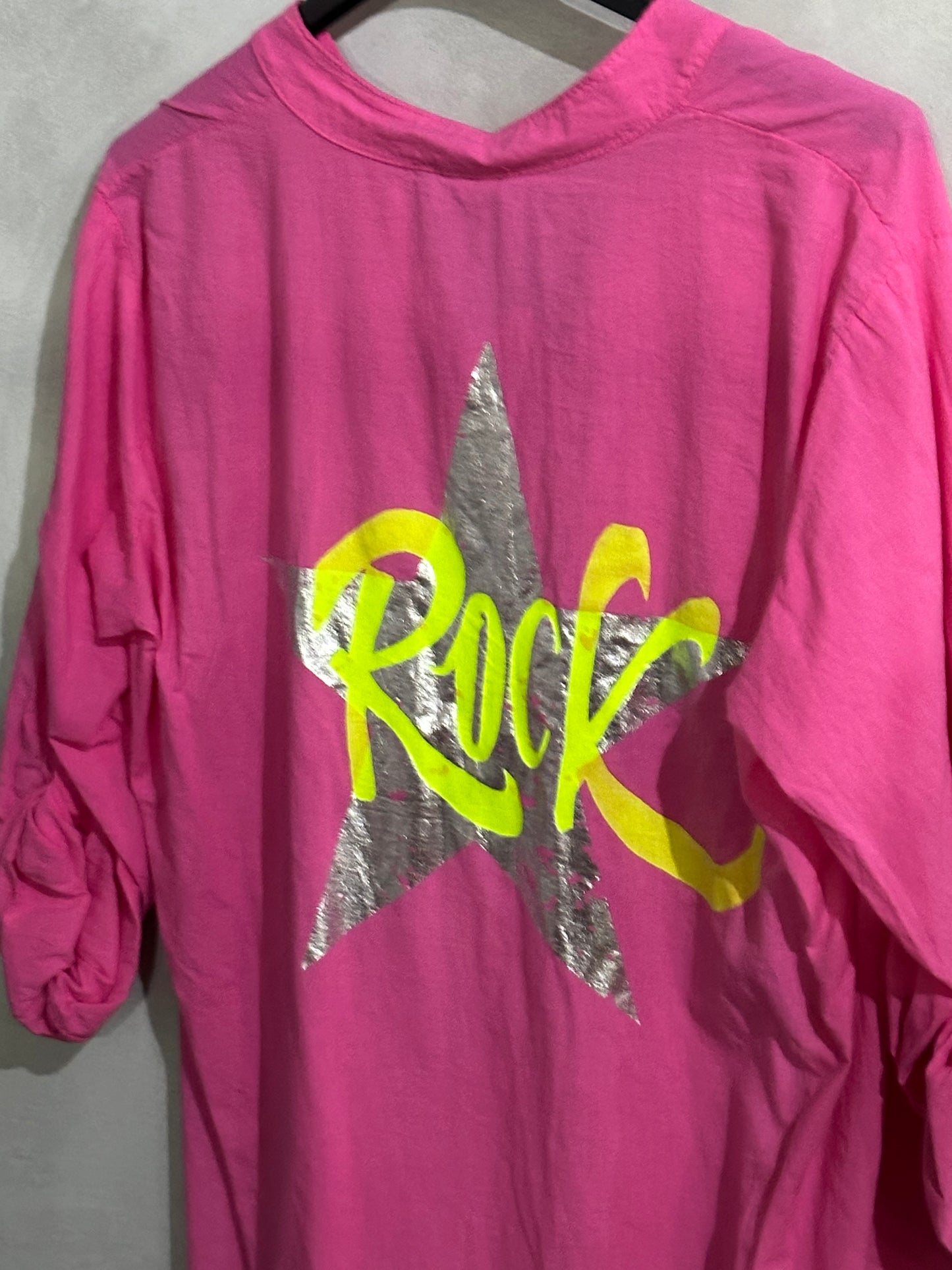 Rockstar_Pink