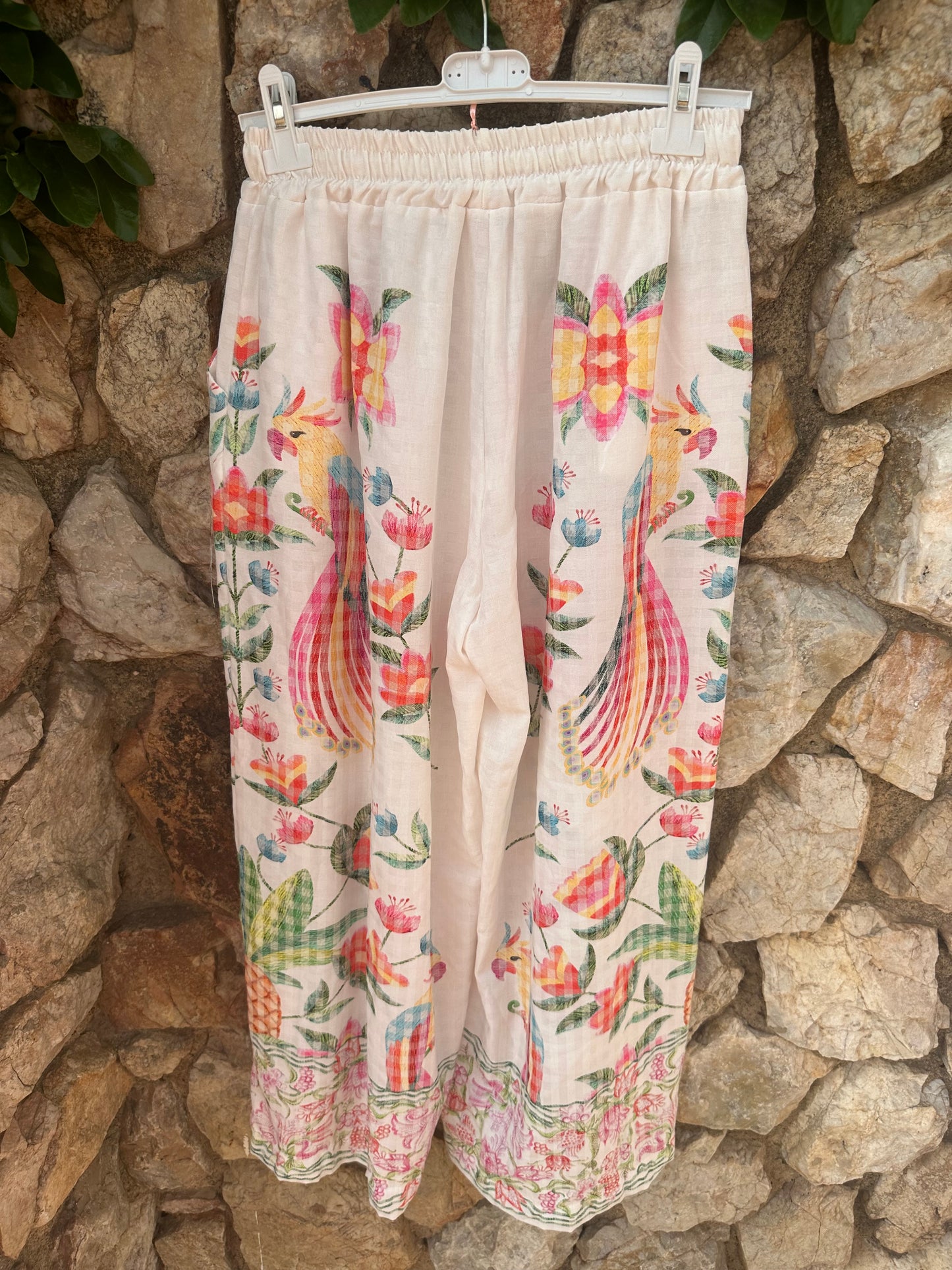 Amazon Palazzo Pants