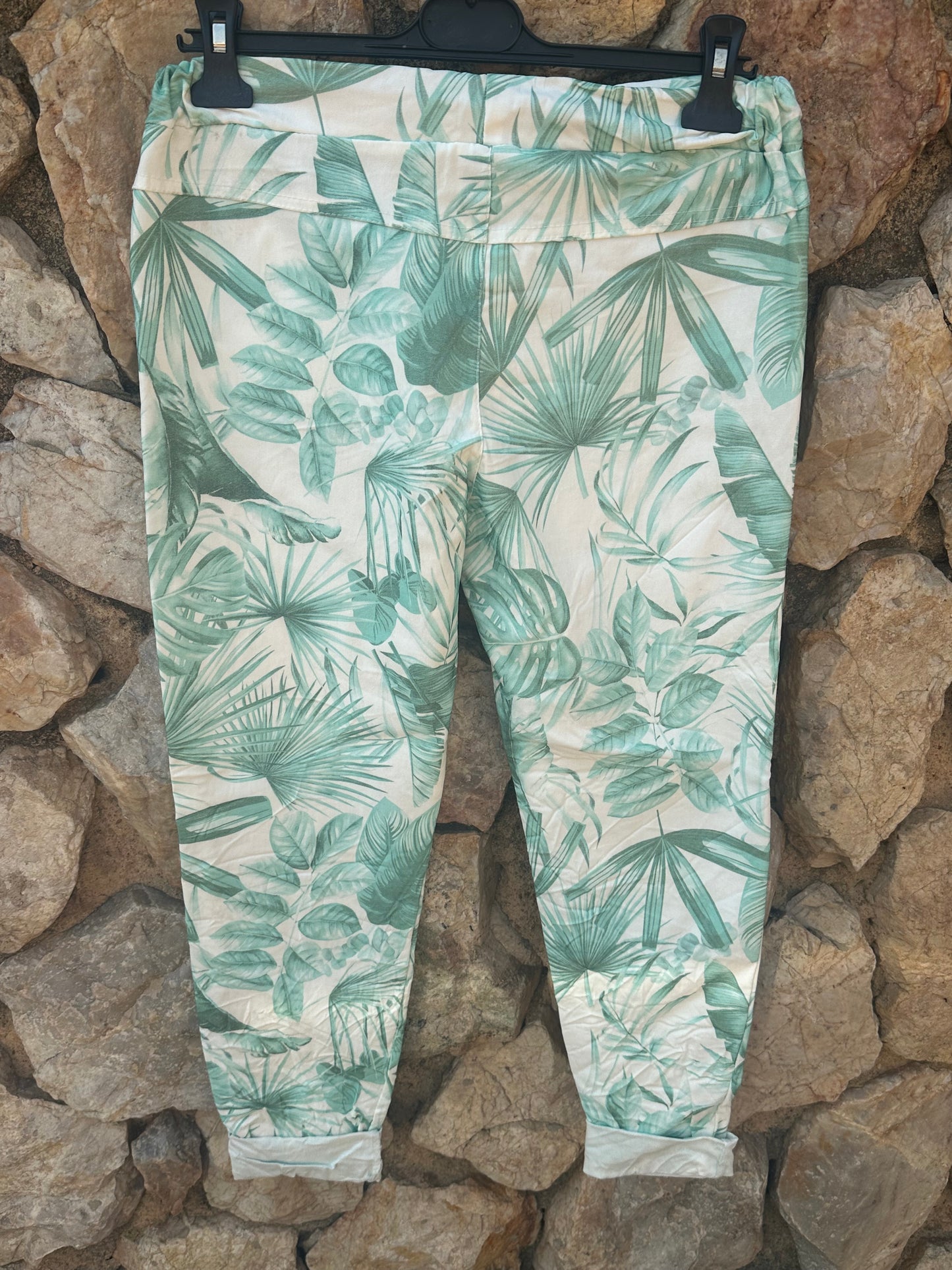 Maldive Comfy Pant