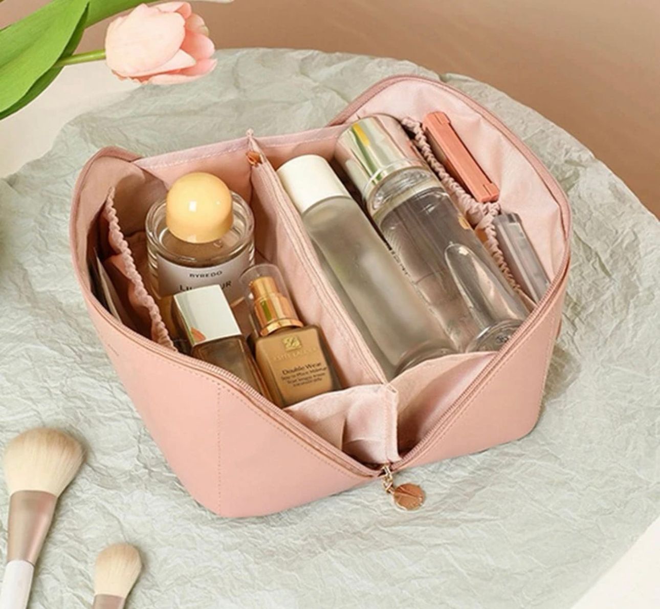 Cosmetic Bag